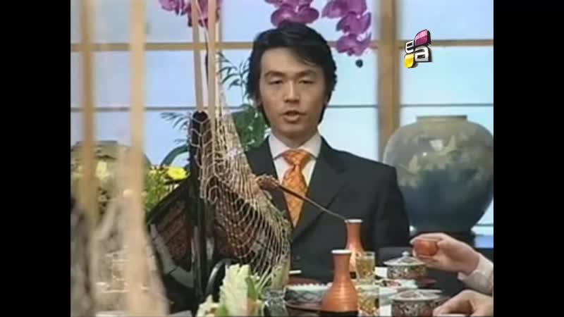 Ва банк 10 11 бөлім қазақша