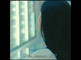 Mir serialov 777 20200704 4 mp4