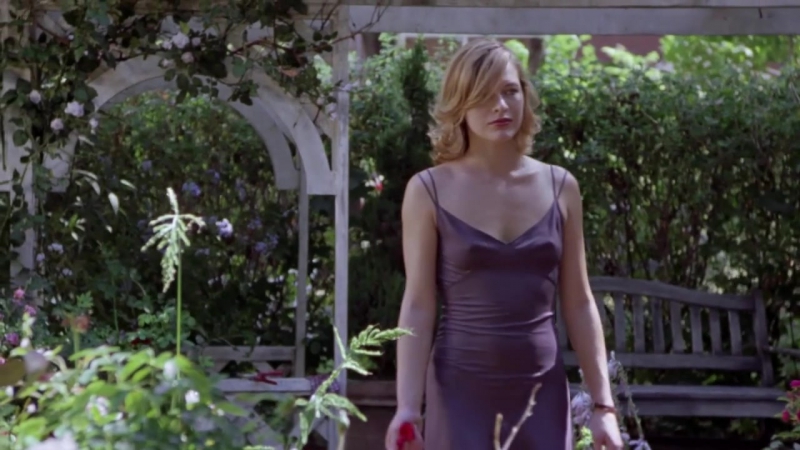 Милла йовович (milla jovovich) голая в фильме «дом на турецкой улице» (2002)