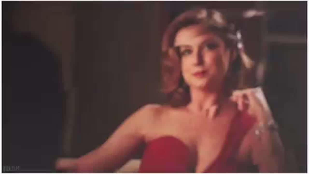 Emily thorne | amanda clarke | emily vancamp - BEST XXX TUBE