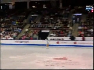 Сузуки акико sc 2011 lp