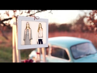 First part | alexander bogdanov