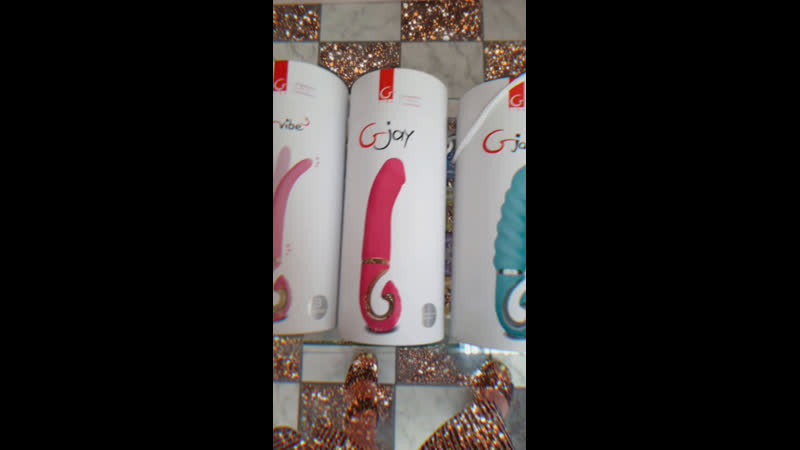 Новое поступление товара!😘