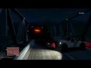 Gta 5 прохождение [тревор vs пяти звёзд] часть #56 | геймплей "grand theft auto v" видео