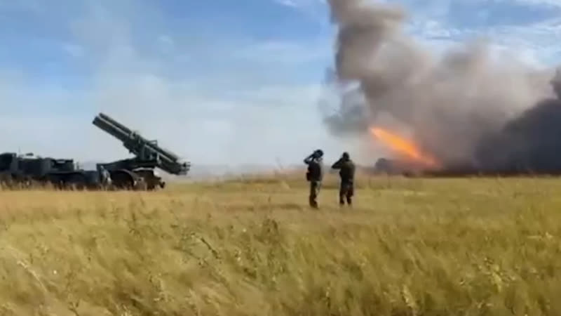 Честь porn video – Салют в честь воссоединения с родиной