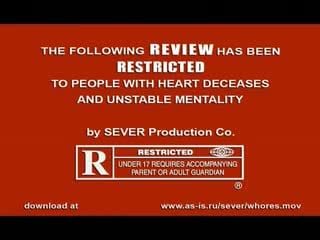 Тимати ft tитомир & geegun шлюшки(xxx porno)