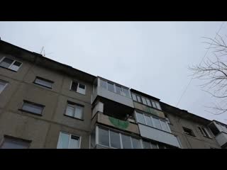 Video guru 20190420 165446324 mp4