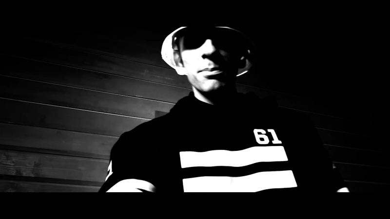  Tgk  porn video – Vibe [tgk] флаг