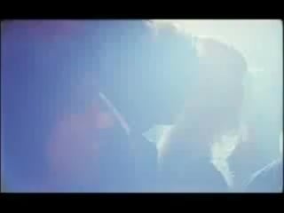 The kooks naive