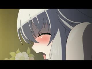 #Хентай! #hentai! #без цензуры!