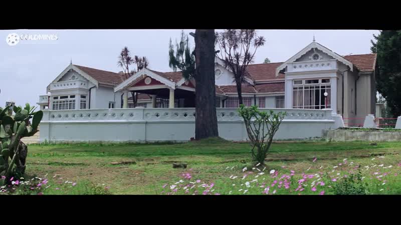 Клянусь матерью 1999 (митхун чакраборти) (полная, озвученная версия)