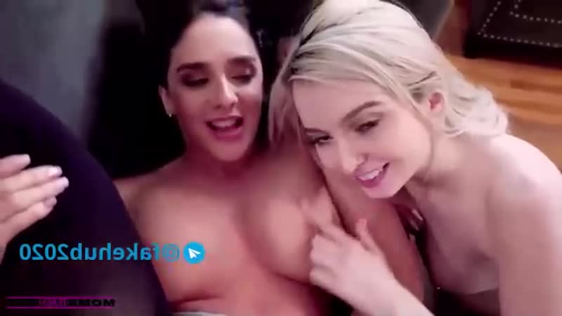 Мама спалила как брат с сестрой ебёться и присоединилась incest, milf mature mom, brother sister, blowjob, asshole butt
