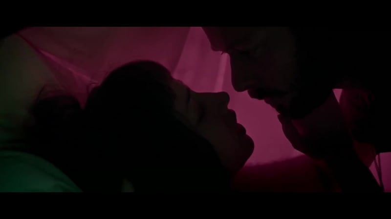 Надежда толубеева контрибуция