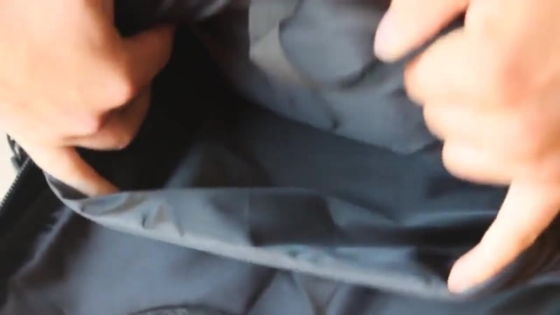 Швейцарский рюкзак swiss gear часы swiss в подарок