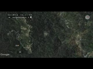 #pedogate les pédophiles enfin pourchassés voix off française sgt report