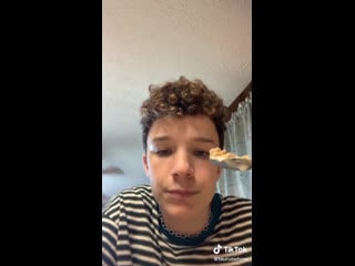 But at least i’m not heterosexual