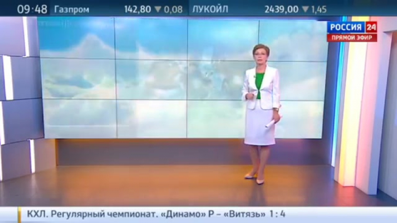 Таиланде porn video – Наводнения в таиланде