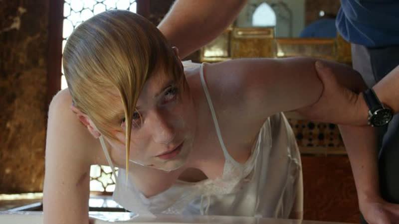 Элизабет дебики ночной администратор / elizabeth debicki the night manager ( 2016 )