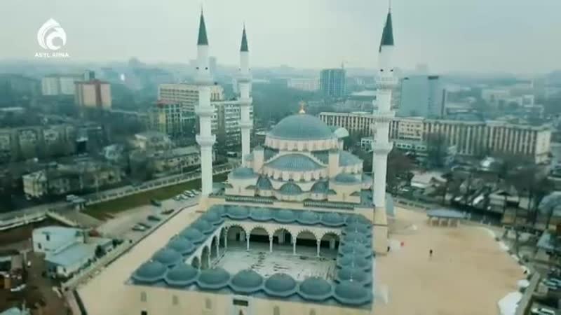 Асыл porn video – Бір аллаға сыйынып жаңа ролик асыл арна