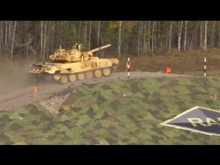 Rae 2015 фильм прорыв