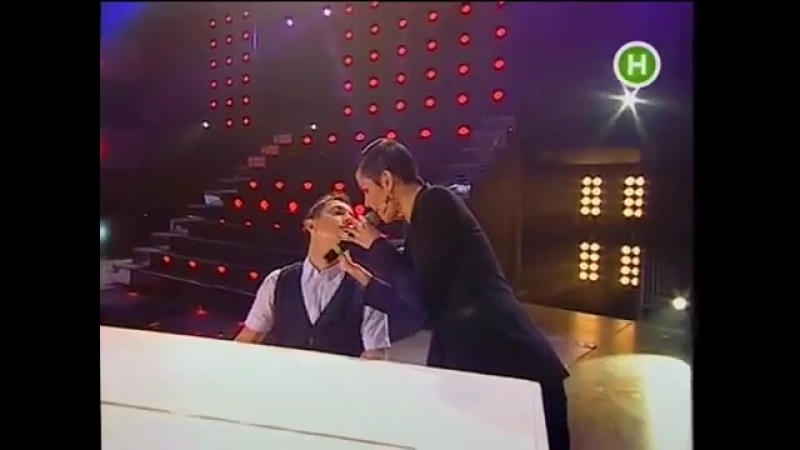 Стас шуринс