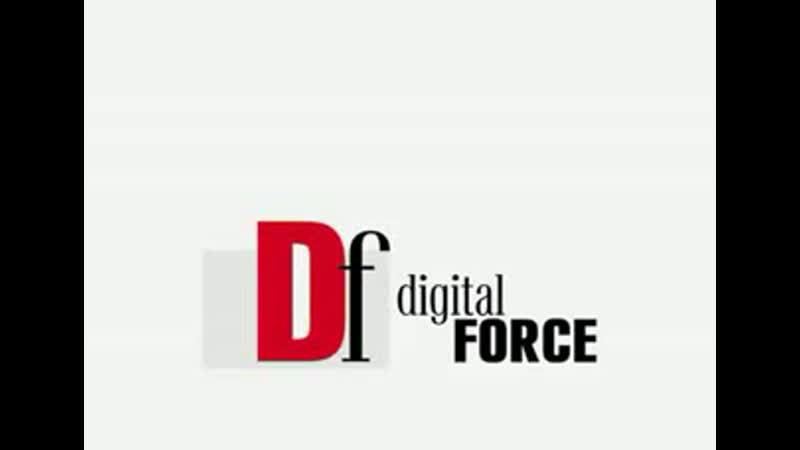 "босоногий ген"