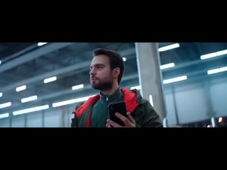 Mercedes me adapter shopping parking