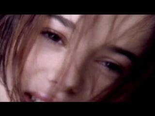 Alizee gourmandises (4k)