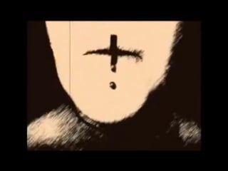 Marilyn manson into the fire