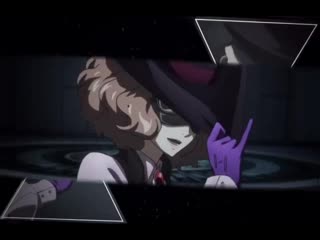 ▸ p5; haru okumura