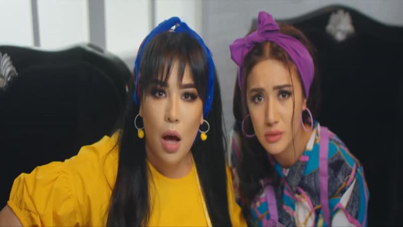 Via marokand va ziyoda qoshnilar | виа мароканд ва зиёда кушнилар