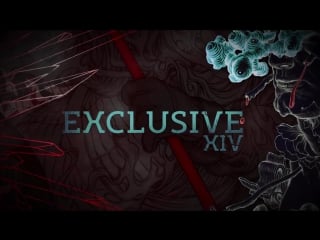 Lpu exclusive fm welcome barricade