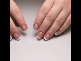 French with vogue камуфляж