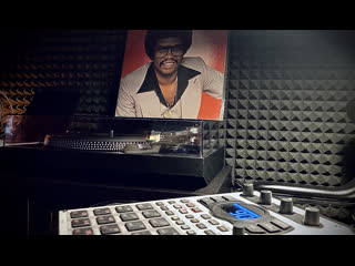 Dmibeats • be here (sp404mk2)