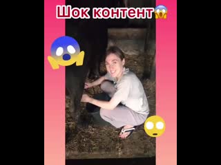 Tanya turlai bzxzf7jaqww mp4