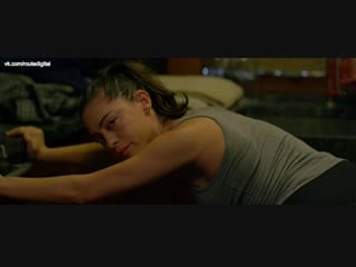 Rosa salazar nude bird box (2018) hd 1080p watch online