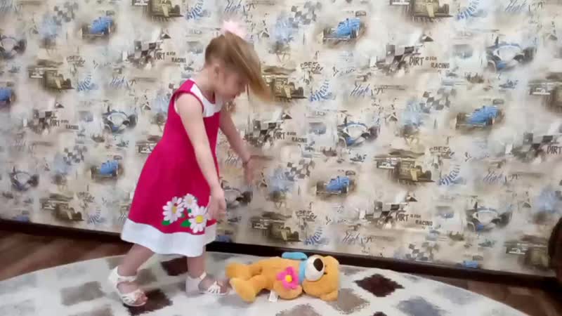 Trim vid 20210214 154303 001 mp4