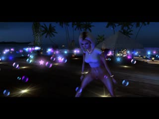 Imvu 18+ game (танец с голой грудью) # 75 hd full 720p 1080p