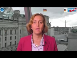 Neues vom bamf skandal verbrecher und terroristen beantragten asyl hd mp4