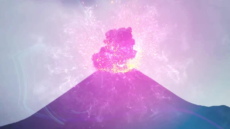 13/07 promo open air vulkan