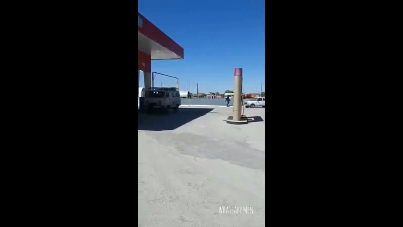 Россия щедрая душа