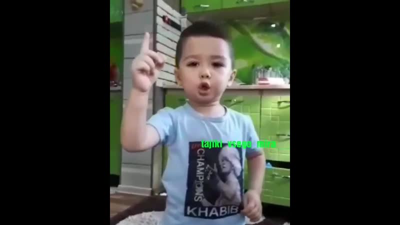 Tajiki vsego mira +instautility 00 b2gjk6fhbwl 11 mp4