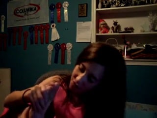 Прикольно и быстро,пятки себе по вэбке облизывает