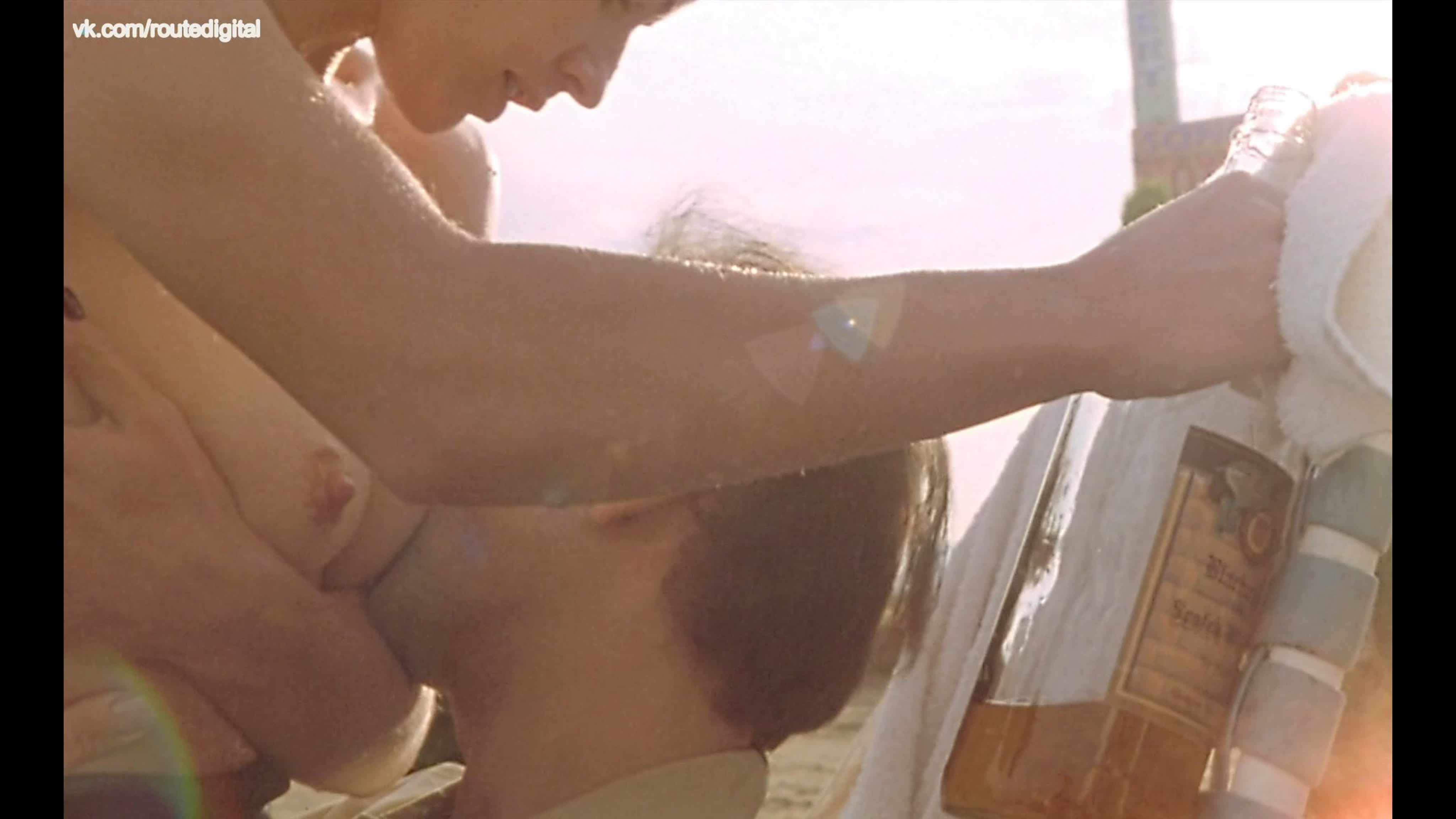 Elisabeth shue, etc nude leaving las vegas (1995) hd 1080p bluray watch  online - ExPornToons