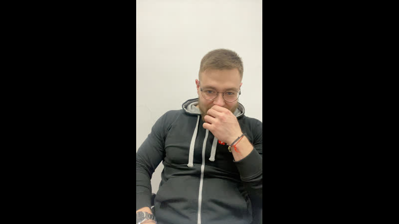 Live атлетик акварин