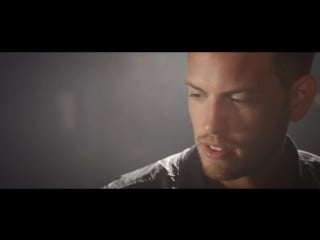 Regi lester williams feat patti russo when it comes to love