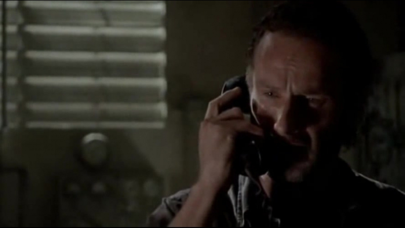 Шизофреник