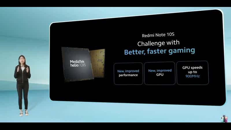 [andro news com] xiaomi redmi note 10 pro 🔥 новый уровень недорогих смартфонов!