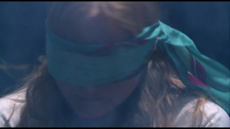 Слідство ведуть екстрасенси