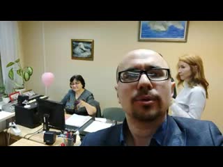 Vid 20190327 202008 mp4